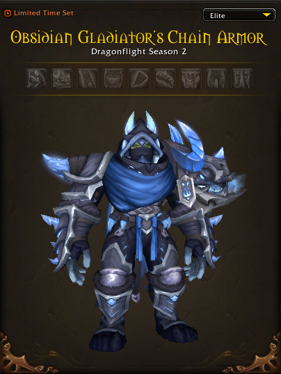 elite f.png